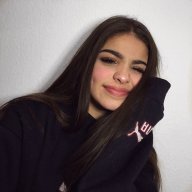 HarrietQ