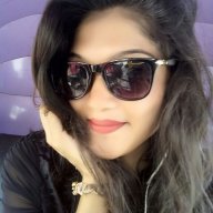 Soniya091