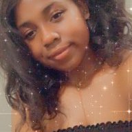 Tamia