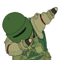 Tachanka4life