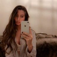 GoddessKayla