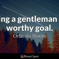Gentleman29