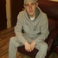 Irishman18