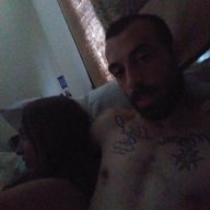 Wetwildcouple69