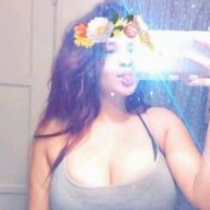nisathetease