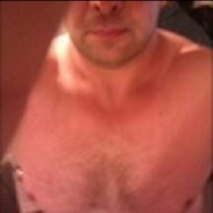 horny9nhalf