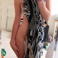 SexyMegan21