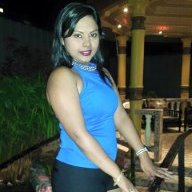 Leeann101