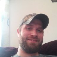 Brandon4020224