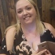 Bicurious32f