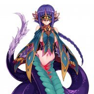 SheKillsMonsters