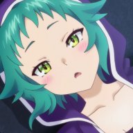 Miku_Senpai