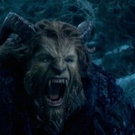 Thebeast1