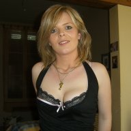 TinaMilf