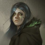 The_Great_Necromancer