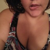 LadiesOnly22