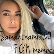 SamanthaMia