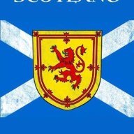 CraigGlasgow