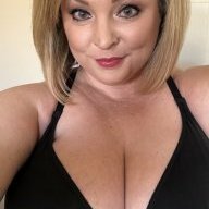 NaughtyMichelle