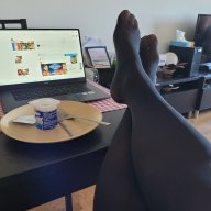 Joana77