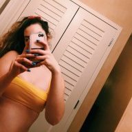 teenemma