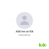 Othernate24