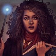 HermioneB4theStorm