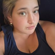 Dirtybecky1