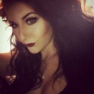 Erin26