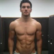 AthleticMike