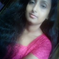 Kakoli