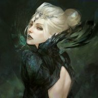 MsJayne