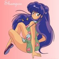 Esmeralda_