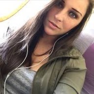 Laura29italy