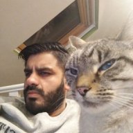 turantt