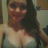 AshtenMacklin16