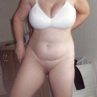 Krystals38