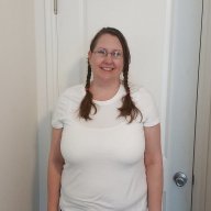 Barb40