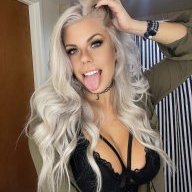 Barbi_H