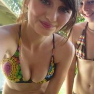 JaclynNudist