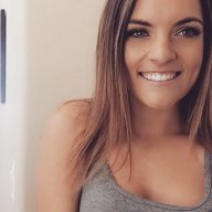 Cassie96