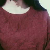 Loia