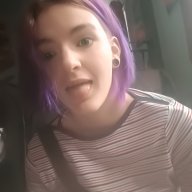 Emily228