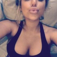 Chrissygirl29