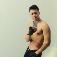 soraera29