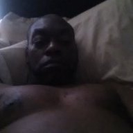 DeJuan