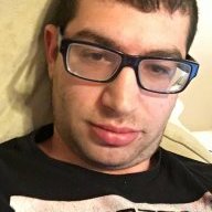 Mattgo90
