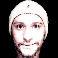 SingerGuitarist27