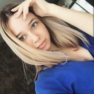 AliceHappel