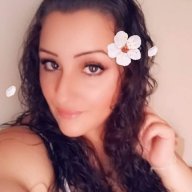 BreeRochelle89